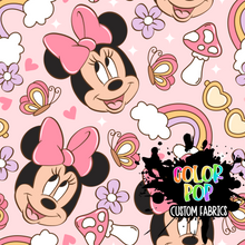 Load image into Gallery viewer, MDC043