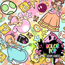 Load image into Gallery viewer, SWG047 (MULTIPLE OPTIONS)