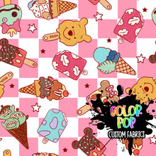 Load image into Gallery viewer, BSP024 (MULTIPLE OPTIONS)