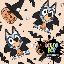 Load image into Gallery viewer, MDC077 (MULTIPLE OPTIONS)