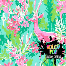 Load image into Gallery viewer, E006 (MULTIPLE OPTIONS)