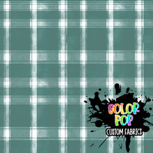 Load image into Gallery viewer, LLD013 (MULTIPLE OPTIONS)