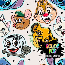 Load image into Gallery viewer, LR069 (MULTIPLE OPTIONS)