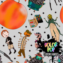 Load image into Gallery viewer, CFC001 (MULTIPLE OPTIONS)