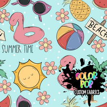 Load image into Gallery viewer, MWG026 (MULTIPLE OPTIONS)