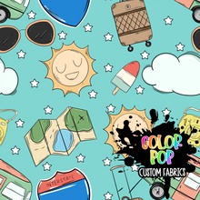 Load image into Gallery viewer, MWG027 (MULTIPLE OPTIONS)