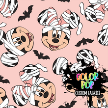 Load image into Gallery viewer, MDC074 (MULTIPLE OPTIONS)