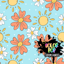 Load image into Gallery viewer, MWG024 (MULTIPLE OPTIONS)