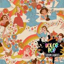 Load image into Gallery viewer, CFC026 (MULTIPLE OPTIONS)