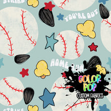 Load image into Gallery viewer, LR068 (MULTIPLE OPTIONS)