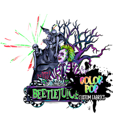 Load image into Gallery viewer, RAPPORT- MMS001