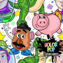 Load image into Gallery viewer, DL009(MULTIPLE OPTIONS)