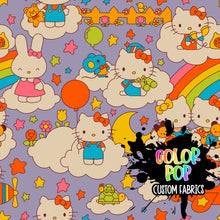 Load image into Gallery viewer, CFC039 (MULTIPLE OPTIONS)