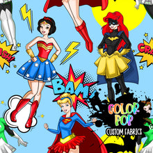 Load image into Gallery viewer, DL010(MULTIPLE OPTIONS)