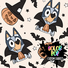 Load image into Gallery viewer, MDC077 (MULTIPLE OPTIONS)