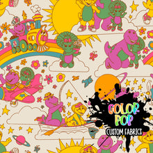 Load image into Gallery viewer, CFC038 (MULTIPLE OPTIONS)