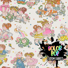 Load image into Gallery viewer, CFC037 (MULTIPLE OPTIONS)