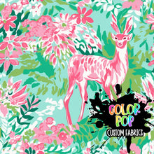 Load image into Gallery viewer, E006 (MULTIPLE OPTIONS)