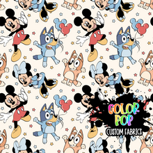 Load image into Gallery viewer, MDC061 (MULTIPLE OPTIONS)