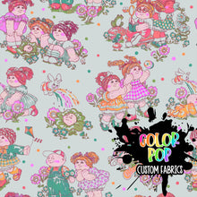 Load image into Gallery viewer, CFC037 (MULTIPLE OPTIONS)