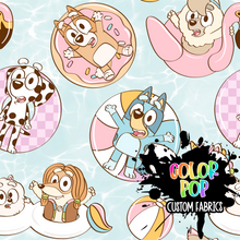 Load image into Gallery viewer, MDC048 (MULTIPLE OPTIONS)