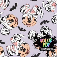 Load image into Gallery viewer, MDC074 (MULTIPLE OPTIONS)