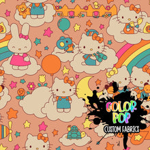 Load image into Gallery viewer, CFC039 (MULTIPLE OPTIONS)