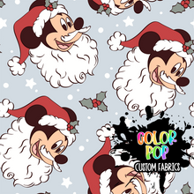 Load image into Gallery viewer, MDC091 (MULTIPLE OPTIONS)