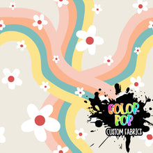 Load image into Gallery viewer, LR040 coord (MULTIPLE OPTIONS)