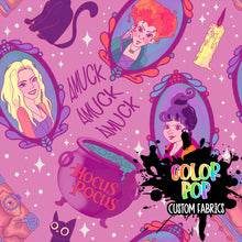 Load image into Gallery viewer, CFC042 (MULTIPLE OPTIONS)