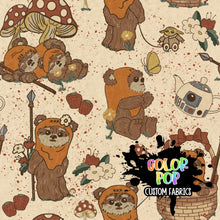 Load image into Gallery viewer, CFC008 (MULTIPLE OPTIONS)