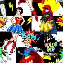 Load image into Gallery viewer, DL010(MULTIPLE OPTIONS)