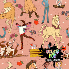 Load image into Gallery viewer, CFC011 (MULTIPLE OPTIONS)