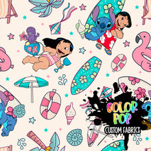 Load image into Gallery viewer, BSP022 (MULTIPLE OPTIONS)