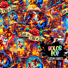 Load image into Gallery viewer, SSD023 (MULTIPLE OPTIONS)