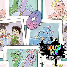 Load image into Gallery viewer, LR056 (MULTIPLE OPTIONS)