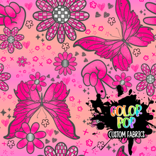 Load image into Gallery viewer, SWG087 (MULTIPLE OPTIONS)