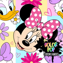 Load image into Gallery viewer, DL008(MULTIPLE OPTIONS)