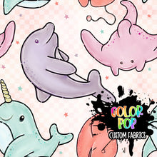 Load image into Gallery viewer, LR070 (MULTIPLE OPTIONS)