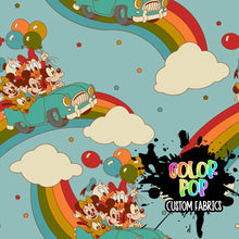 Load image into Gallery viewer, CFC029 (MULTIPLE OPTIONS)