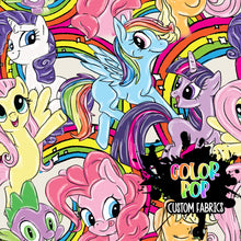 Load image into Gallery viewer, LR053 (MULTIPLE OPTIONS)