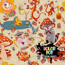 Load image into Gallery viewer, CFC019 (MULTIPLE OPTIONS)