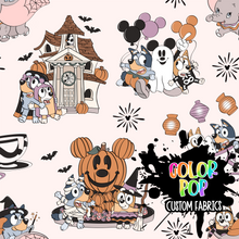 Load image into Gallery viewer, MDC071 (MULTIPLE OPTIONS)