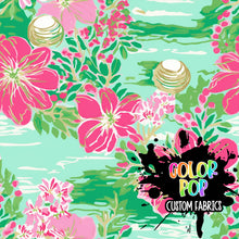 Load image into Gallery viewer, E010 (MULTIPLE OPTIONS)