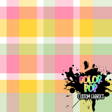 Load image into Gallery viewer, MWG023 coord (MULTIPLE OPTIONS)