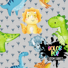 Load image into Gallery viewer, FE015 (MULTIPLE OPTIONS)