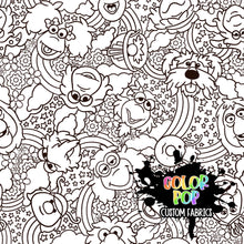 Load image into Gallery viewer, CFC017 (MULTIPLE OPTIONS)