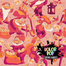 Load image into Gallery viewer, CFC002 (MULTIPLE OPTIONS)