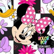 Load image into Gallery viewer, DL008(MULTIPLE OPTIONS)