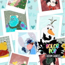 Load image into Gallery viewer, LR063 (MULTIPLE OPTIONS)